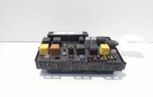 Tablou sigurante, cod GM13145041, Opel Astra H (id:724104)