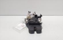 Broasca haion, cod 8K9827505A, Audi A4 Avant (8K5, B8) (id:724123)