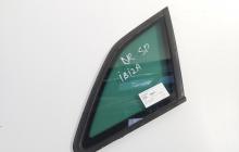 Geam fix caroserie dreapta spate, Seat Ibiza 5 (6J5) (id:163221)