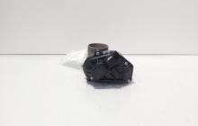 Clapeta acceleratie, cod 2S6U-GA, Ford C-Max 1, 1.6 benz, HWDA (idi:723787)