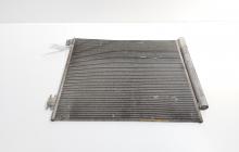 Radiator clima, cod 921009251R, Nissan Qashqai (2) 1.6 DCI, R9M (id:724092)