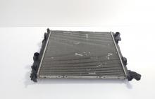 Radiator racire apa, cod 21410-4EB0A, Nissan Qashqai (2) 1.6 DCI, R9M (id:724090)