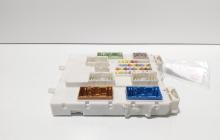 Tablou sigurante, cod BV6N-14073-FT, Ford Focus 3 1.6 TDCI, T1DA (idi:723518)