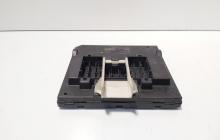 Modul confort, cod 5Q0937084N, VW Golf 7 (5G) (idi:723500)