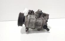 Compresor clima, Audi A5 Sportback (8TA) 2.0 TDI, CAG (idi:723214)