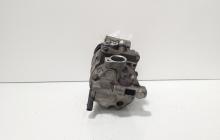 Compresor clima, Seat Exeo (3R2) 2.0 TDI, CAG (idi:723214)
