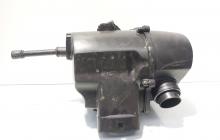 Carcasa filtru aer, cod 6R0129607C, Skoda Rapid Spaceback (NH1) 1.2 TSI, CBZA (id:724251)