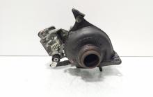 Turbosuflanta, cod 4U3Q-6K682-BJ, Citroen C5 (III) 2.7 HDI, UHZ (idi:723211)
