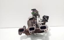 Turbosuflanta, cod 03P253019B, Seat Ibiza 5 (6J5) 1.2 TDI, CFW (idi:723203)