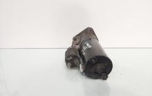 Electromotor, cod 0001109252, Volvo XC70 ll, 2.4D, D5244T, cutie automata (idi:723382)