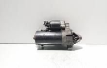 Electromotor, cod 068911024G, Vw Passat (3B2) 1.9 TDI, AVB, 5 vit man (idi:723368)