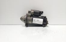 Electromotor, cod 068911024G, Vw Passat (3B2) 1.9 TDI, AVB, 5 vit man (idi:723368)