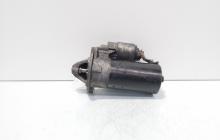 Electromotor, cod 4M5T-11000-KC, Ford C-Max 1, 1.8 TDCI, KKDA, 5 vit (idi:723370)