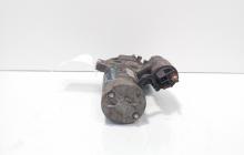 Electromotor, cod 09A911023B, Seat Alhambra (7V8, 7V9) 1.9 TDI, AUY, cutie automata (id:723371)