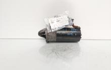 Electromotor, cod 4M5T-11000-KD, Ford C-Max 1, 1.8 TDCI, KKDA, 5 vit man (idi:723377)