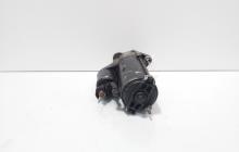 Electromotor, Vw Passat Variant (3B6) 1.9 TDI, AVB, 5 vit man (idi:723383)