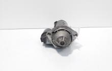 Electromotor, Skoda Superb I (3U4) 1.9 TDI, AVB, 5 vit man (idi:723383)