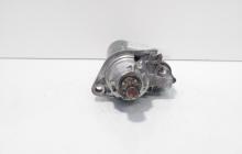 Electromotor, cod 0986020260, Seat Leon (1P1) 2.0 TDI, BKD, 6 vit man (idi:723386)