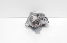 Electromotor, Audi A3 (8P1) 2.0 TDI, BKD, 6 vit man (idi:723387)