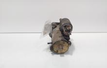 Electromotor, cod 3M5T-11000-CD, Ford C-Max 1, 1.6 TDCI, G8DA, 5 vit man (idi:723390)