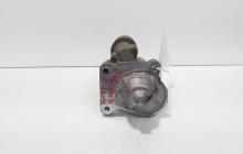 Electromotor, cod 3M5T-11000-CD, Ford Focus 2 (DA), 1.6 TDCI, G8DA, 5 vit man (idi:723390)