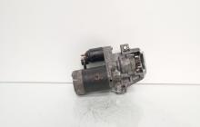 Electromotor, cod 09A911023B, Seat Ibiza 4 (6L1) 1.9 TDI, ATD, cutie automata (idi:723372)