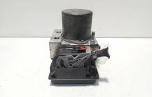 Unitate control ABS, cod 4F0910517L, Audi A6 Avant (4F5, C6) (idi:640598)