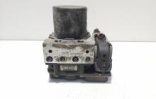 Unitate control ABS, cod 4F0910517L, Audi A6 Avant (4F5, C6) (idi:640598)