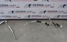 Conducta clima cu senzor 1K0820741AC, Skoda Octavia 2 (1Z3)  1.9tdi, BJB (idi:223645)