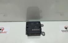 Calculator airbag, 285580347R, Dacia Sandero 2 (idi:319619)