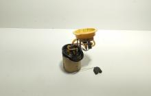 Pompa combustibil rezervor, cod 4G0919050, Audi A6 (4G2, C7) 2.0 TDI, CGL (idi:714617)