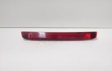 Stop auxiliar, cod BS71-13A601-BE, Ford Mondeo 4 Turnier (id:724238)