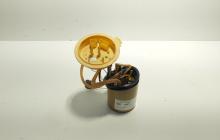 Pompa combustibil rezervor, cod 4G0919050, Audi Q5 (8RB) 2.0 TDI, CGL (idi:714617)