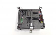 Tablou sigurante, cod 6M21-14B205-CB, Seat Alhambra (7V8, 7V9) (idi:616386)