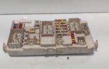 Tablou sigurante, cod 7M5T-14A073-FD, Ford C-Max 1 (idi:661159)