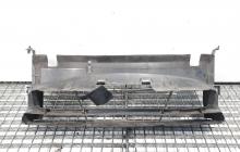 Difuzor captare aer, Bmw 5 (F10) 2.0 D, N47D20C (idi:454827)