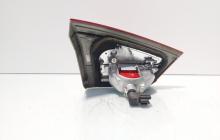 Stop stanga haion, cod AV11-13A603-BG, Ford B-Max (id:724239)