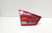 Stop dreapta haion, cod AV11-13A602-BG, Ford B-Max (id:724240)