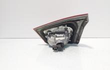 Stop dreapta haion, cod AV11-13A602-BG, Ford B-Max (id:724240)