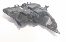 Far stanga cu lupa si led, cod 662588537, Opel Astra K Combi (idi:711419)