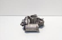 Egr, cod 8200797706, Renault Koleos 2 2.0 DCI, M9R868 (id:724217)