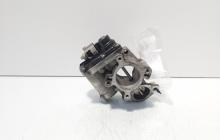 Egr, cod 8200797706, Renault Koleos 2 2.0 DCI, M9R868 (id:724217)