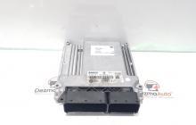 Calculator motor, Bmw 3 (E90), cod 7797217, 0281011963, 2.0 d, 204D4 (idi:357015)