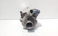 Turbosuflanta, cod 8200347344, Renault Laguna 2 2.0 DCI, M9R740 (id:724213)