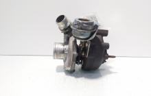 Turbosuflanta, cod 8200347344, Renault Laguna 2 2.0 DCI, M9R740 (id:724213)