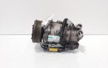 Compresor clima, cod 9671451180, Peugeot 508, 2.0 HDI, RHC (idi:723394)