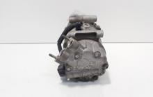 Compresor clima, cod 9671451180, Peugeot 508, 2.0 HDI, RHC (idi:723394)