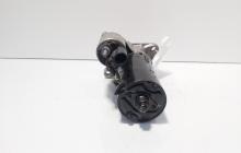 Electromotor, cod 02E911024A, Vw Passat (3C2) cutie automata (id:723375)