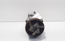Compresor clima, cod 9671451180, Citroen DS5, 2.0 HDI, RHC (idi:723394)