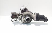Turbosuflanta, cod 03L145721A, Audi A4 (8K2, B8) 2.0 TDI, CJC (id:724212)